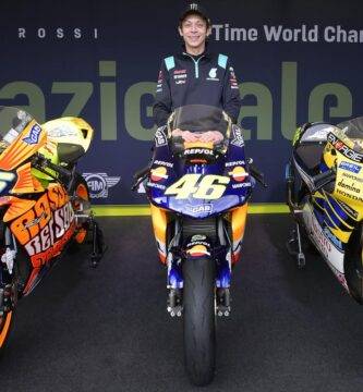 foto motogp