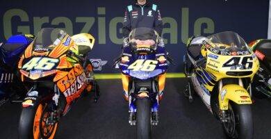 foto motogp
