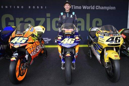 foto motogp