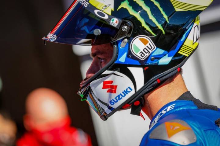 mir, motogp