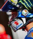 mir, motogp