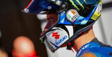 mir, motogp