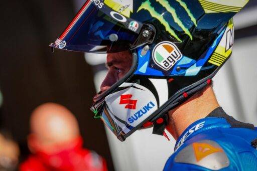 mir, motogp