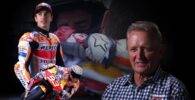 Kevin Schwantz MotoGP Marc Márquez