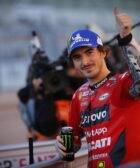 bagnaia, motogp