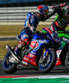 Razgatlioglu Rea WorldSBK