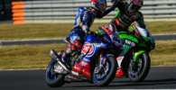 Razgatlioglu Rea WorldSBK