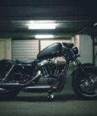 fundas para moto