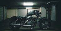 fundas para moto