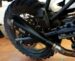 Foto: Kit RallyPro Himalayan Oficial 