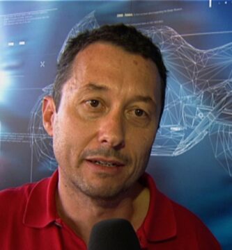 Loris Reggiani MotoGP 250cc