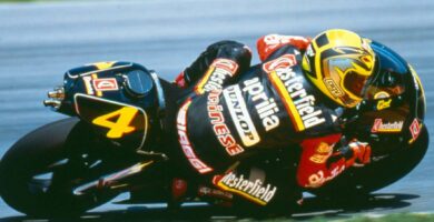biaggi aprilia