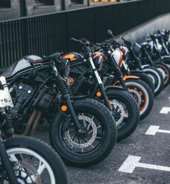 Honda Honda Garage Dreams Contest