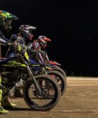 rancho vr46