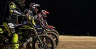 rancho vr46