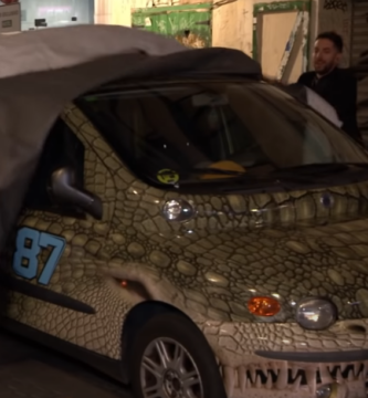 Remy Gardner Moto2 MotoGP La Resistencia