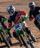 TT Chritsmas Rocco Ranch