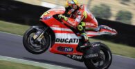 rossi