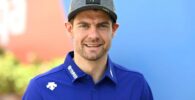 Cal Crutchlow
