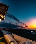 FIM EWC
