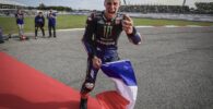 Fabio Quartararo