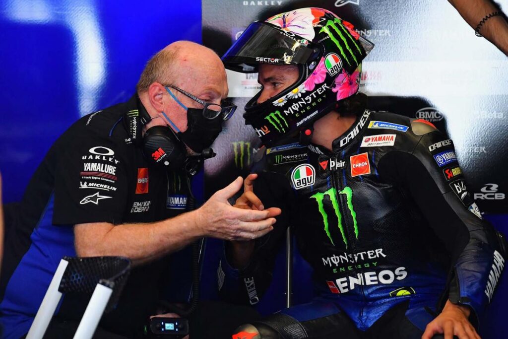 franco-morbidelli