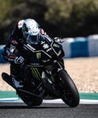 Rea WorldSBK