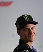 Fabio Quartararo