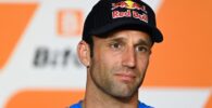 Johann Zarco