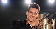 Fabio Quartararo
