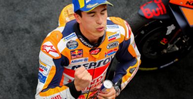 victoria-marc-marquez