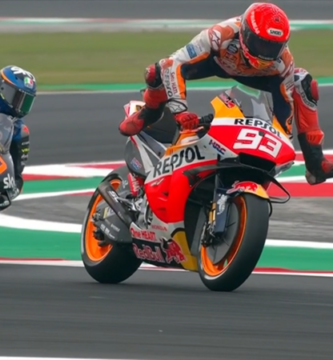 marc-marquez-salvada-motogp-2021