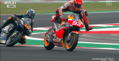 marc-marquez-salvada-motogp-2021
