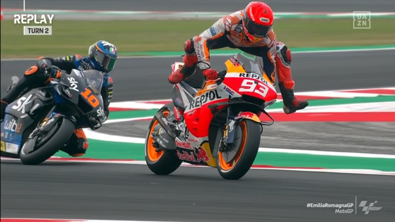 marc-marquez-salvada-motogp-2021