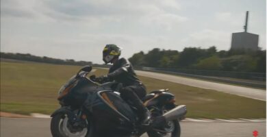 mir hayabusa