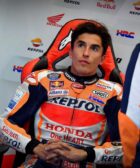 Marc Márquez