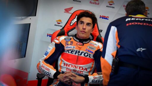 Marc Márquez