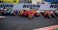 Carreras Ajustadas MotoGP
