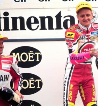 Schwantz Rainey