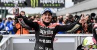 Aleix Espargaro
