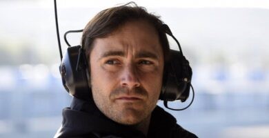 Pablo Nieto