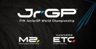 FIM Junior GP MotoGP FIM CEV Repsol