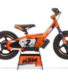 KTM FACTORY REPLICA STACYC