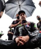 Jonathan Rea WorldSBK Kawasaki