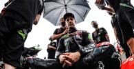 Jonathan Rea WorldSBK Kawasaki