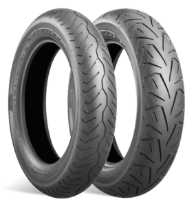Foto: Bridgestone Oficial