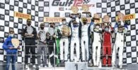 Luca Marini Uccio Rossi MotoGP 12 Horas del Golfo