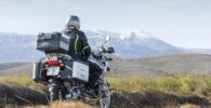 Ruta Moncayo