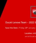 Ducati