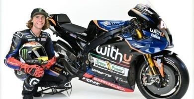 Darryn Binder